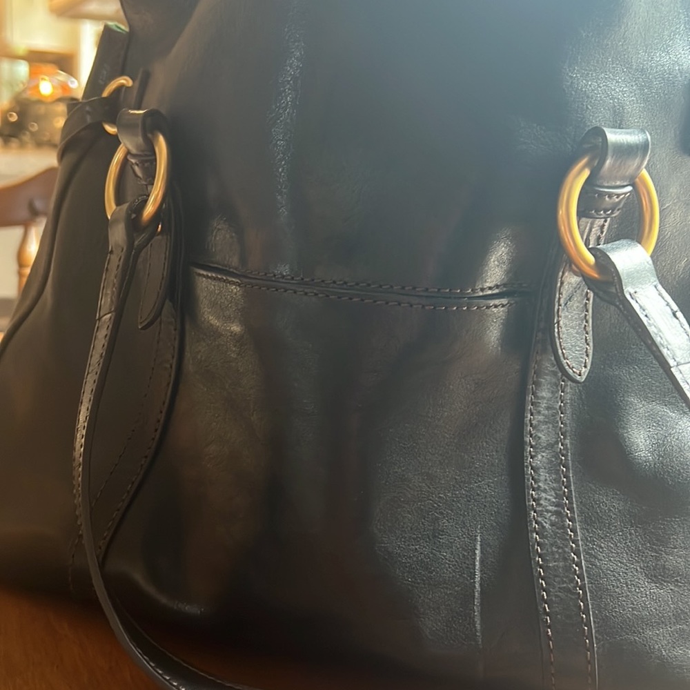 Dooney & Bourke bag - Picture 7 of 7